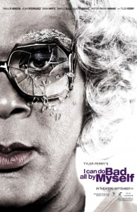 tyler-perry-i-can-do-bad