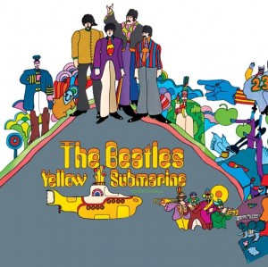 walt-disney-robert-zemeckis-remake-beatles-yellow-submarine