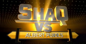 watch-shaq-vs-albert-pujols-home-run-derby