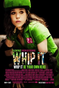 whip-it-movie-poster-ellen-page