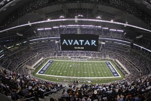 Avatar-Dallas-Stadium