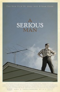 a-serious-man-movie-poster
