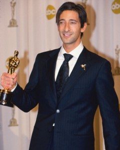 adrien-brody