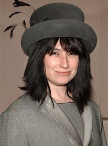 amy-sherman-pallandino