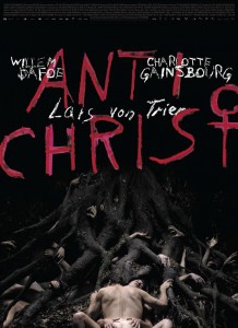 antichrist-poster