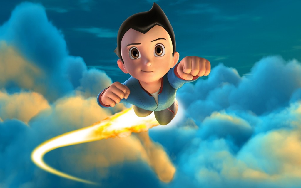 astroboy-flying-freddy-highmore