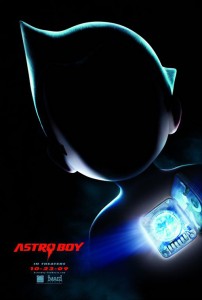 astroboy-movie-poster