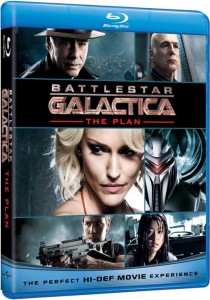 battlestar-galactica-the-plan-blu-ray