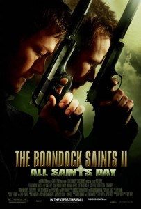 boondock-saints-2-all-saints-day-movie-poster