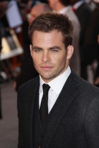 chris-pine-2