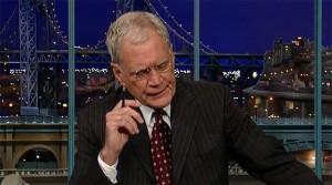 david-letterman-scandal-photo