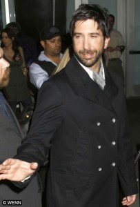 david-schwimmer