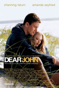 dear-john-poster