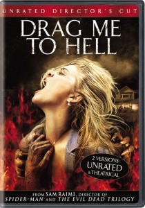 drag-me-to-hell-dvd