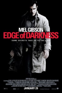 edgeofdarkness