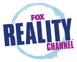 fox_reality