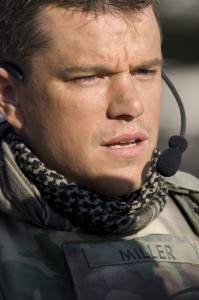 green-zone-matt-damon