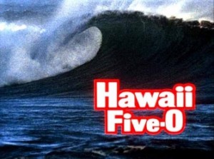 hawaii-five-o-show