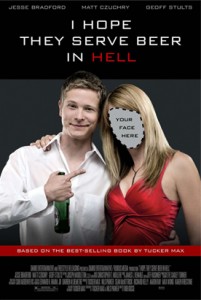 i-hope-they-serve-beer-in-hell-movie-poster