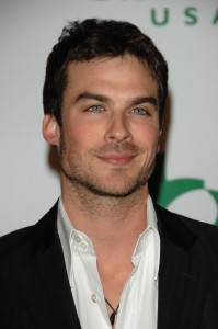 ian-somderhalder