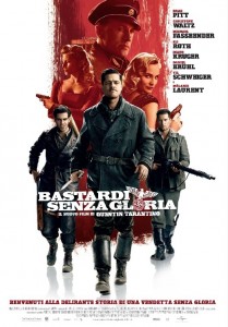 inglorious-basterds-poster