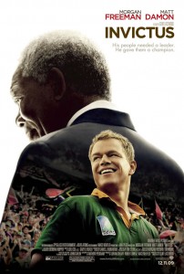 invictus-poster