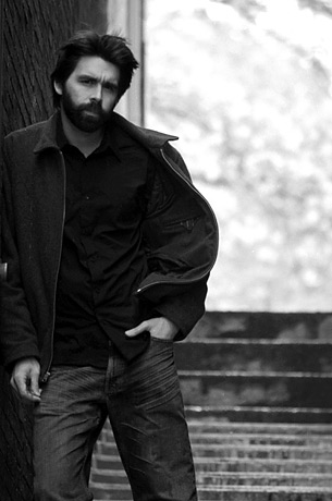 horns book joe hill horns book joe hill
