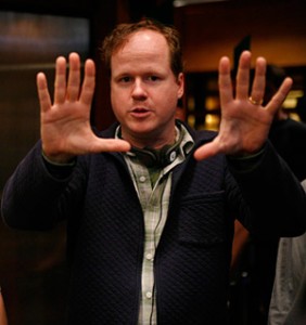 joss-whedon