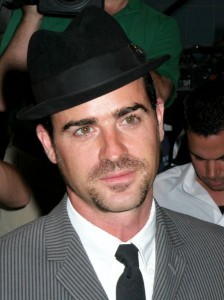 justin-theroux