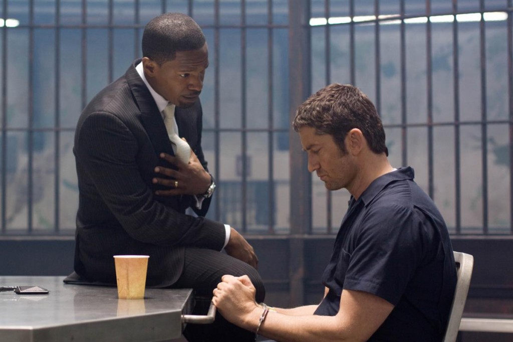 law-abiding-citizen-gerard-butler-jamie-foxx