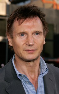 liam-neeson-next-three-days