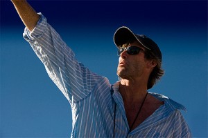 michael-bay-transformers-3