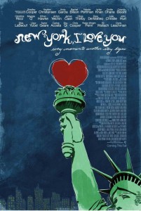 new-york-i-love-you-movie-poster