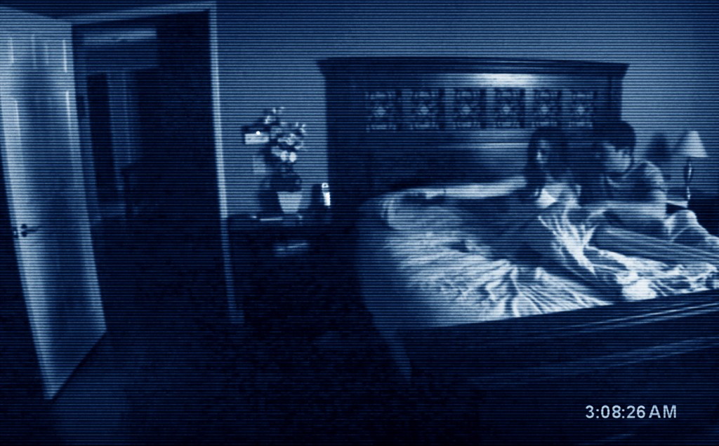 paranornmal-activity-screenshot