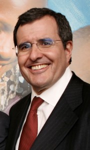 peter-chernin