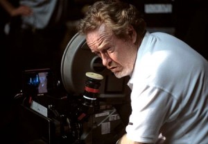 ridley-scott