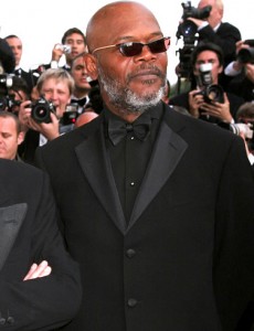 samuel-l-jackson-same-kind-of-different