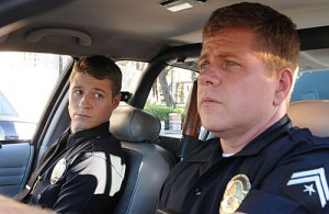 southland-canceled