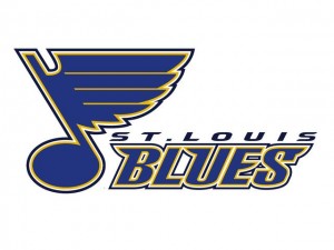 st-louis-blues