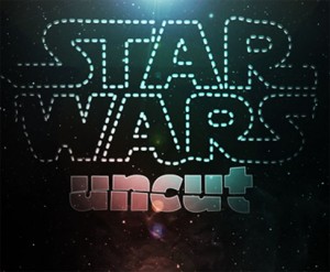 star-wars-uncut-fan-film-project