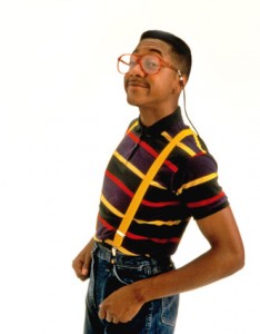 steve-urkel-geek