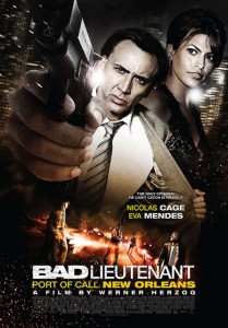 the-bad-lieutenant-nicolas-cage-movie-poster