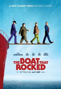 the-boat-that-rocked-pirate-radio-movie-poster