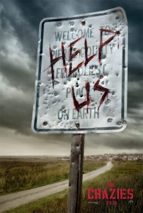 the-crazies-movie-poster-help-us