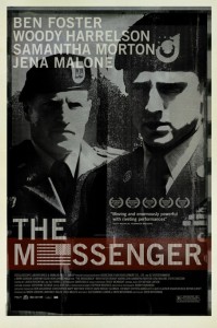 the-messenger-movie-poster-woody-harrelson