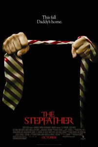the-stepfather-movie-poster