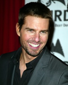 tom-cruise