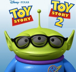 toy-story-double-feature
