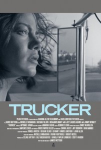 trucker-movie-poster-michelle-monaghan