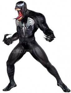 venom-ross